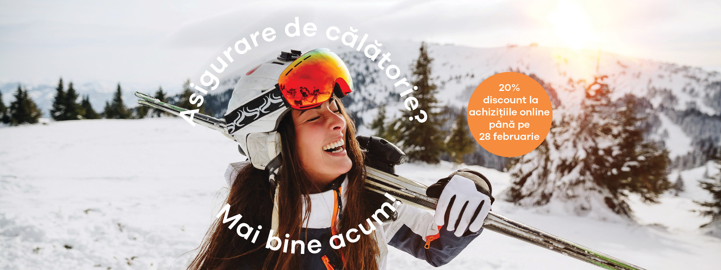 UNITRAVEL-Asigurare-Calatorie-UNIQA